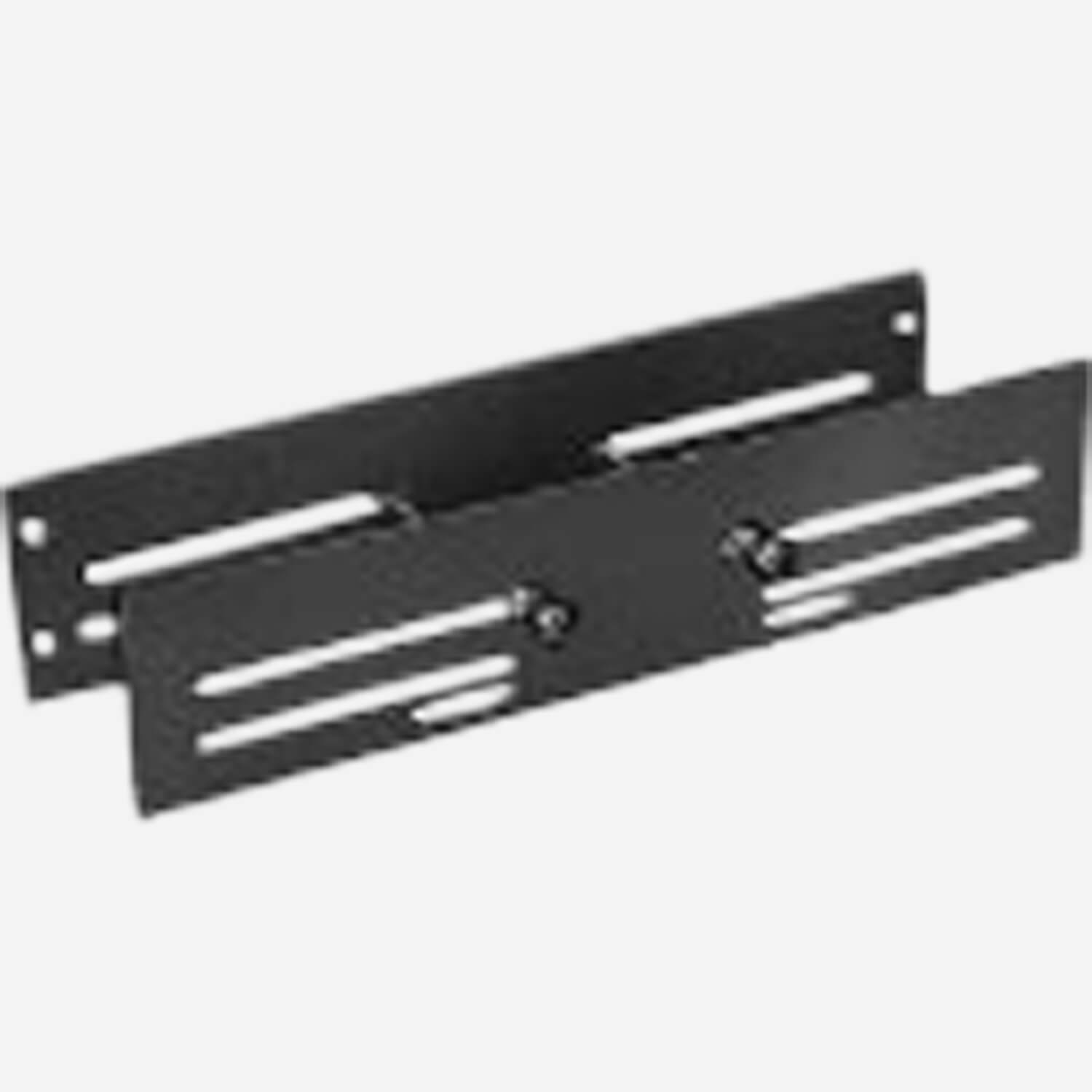 0825 Carousel File 2