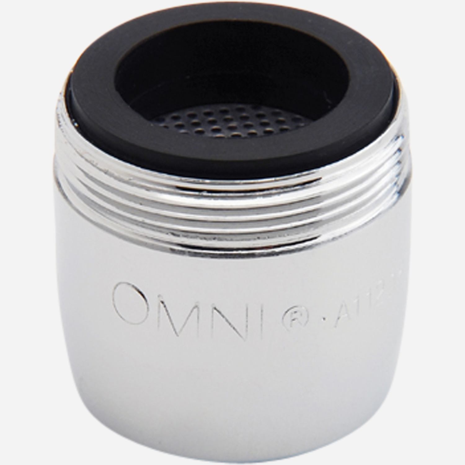 2.5 GPM Pressure Compensating Dual Laminar Flow Control