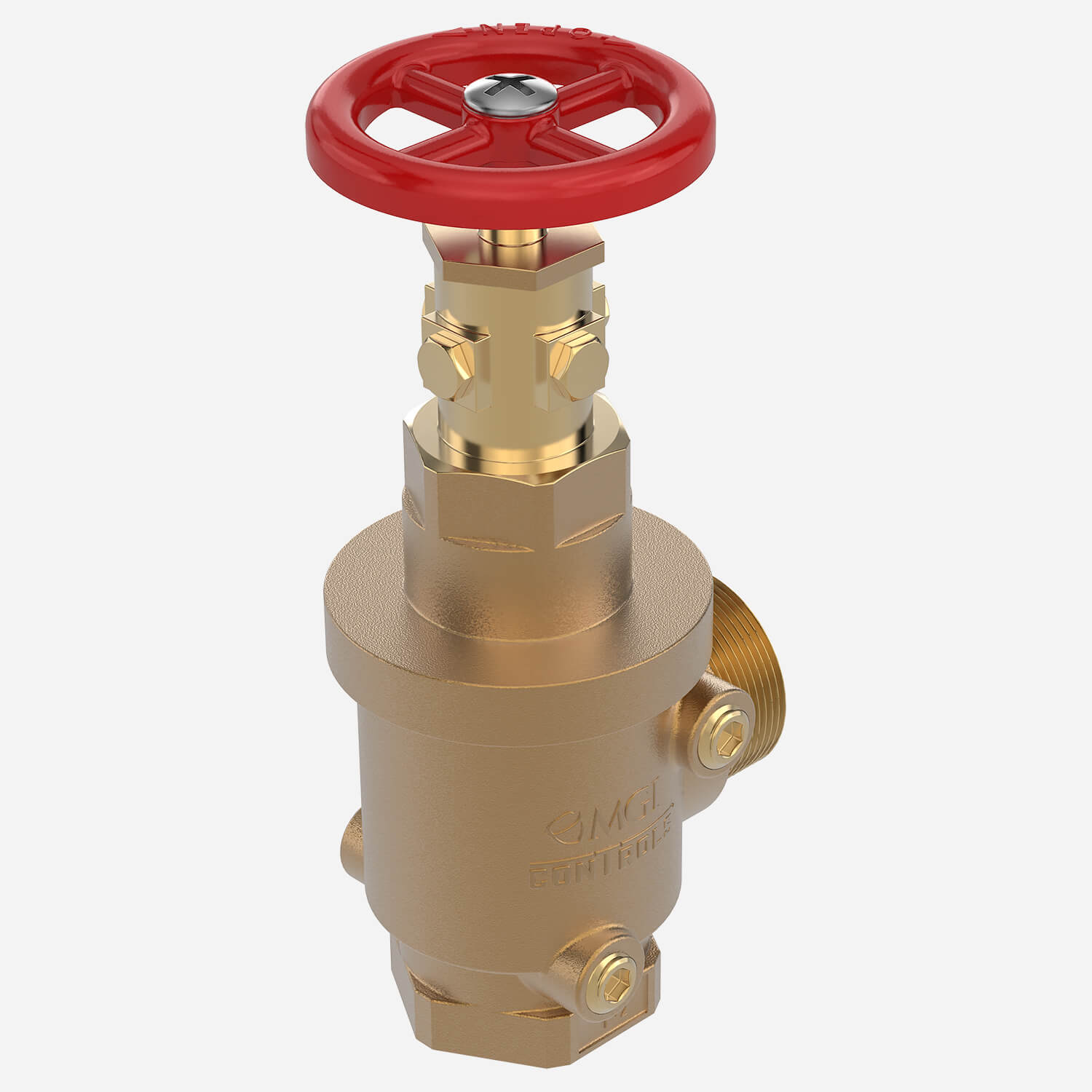 4045-FS2 Carousel File 4