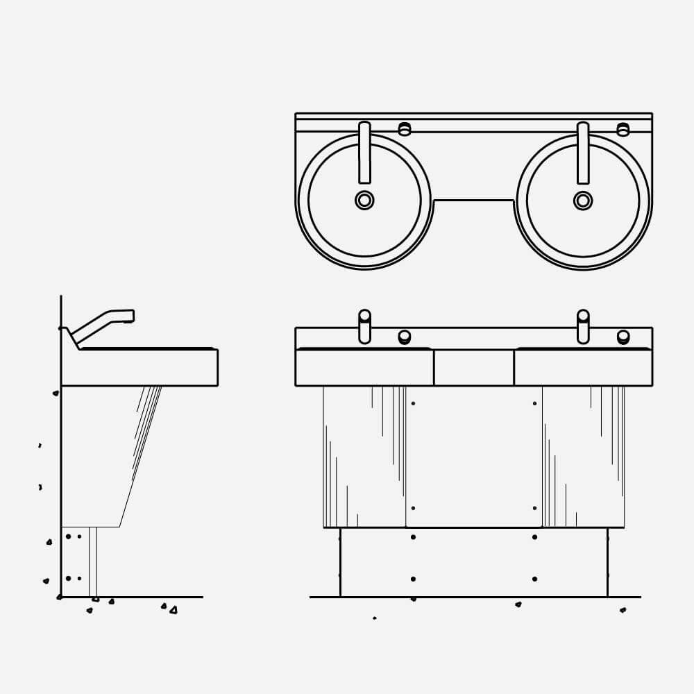 AEC 0132603041027171809 jpg