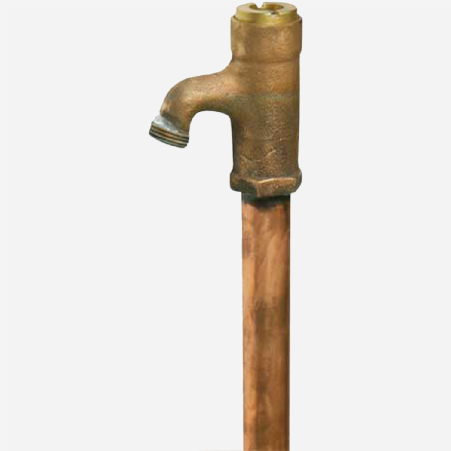 M-3910 Series Carousel File 2