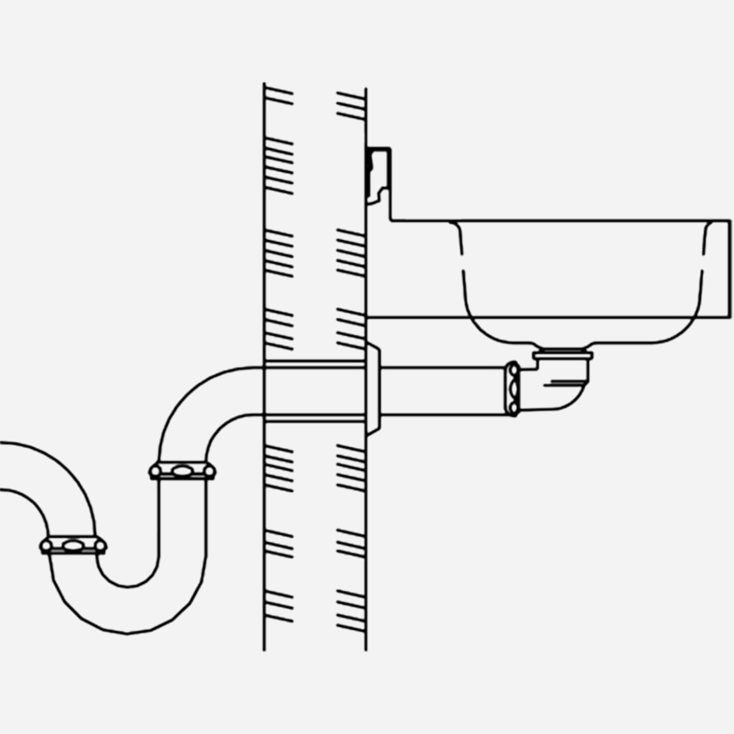 1011 Series Carousel File 6