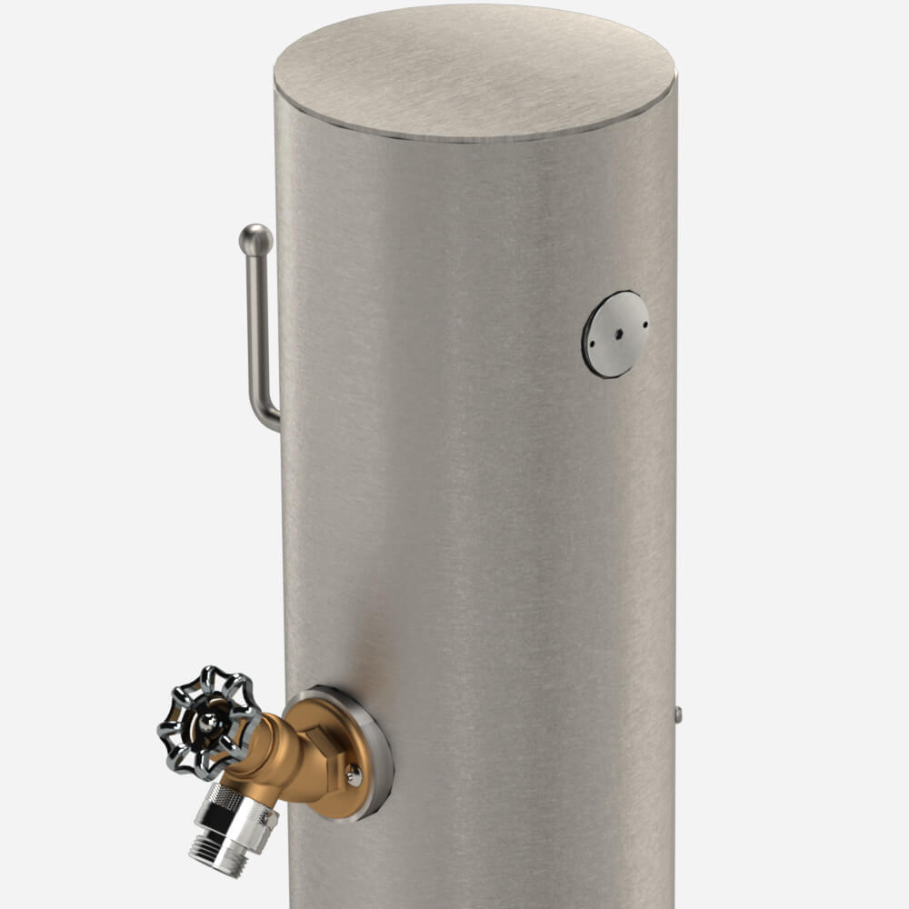 M-PM14 Series Carousel File 5