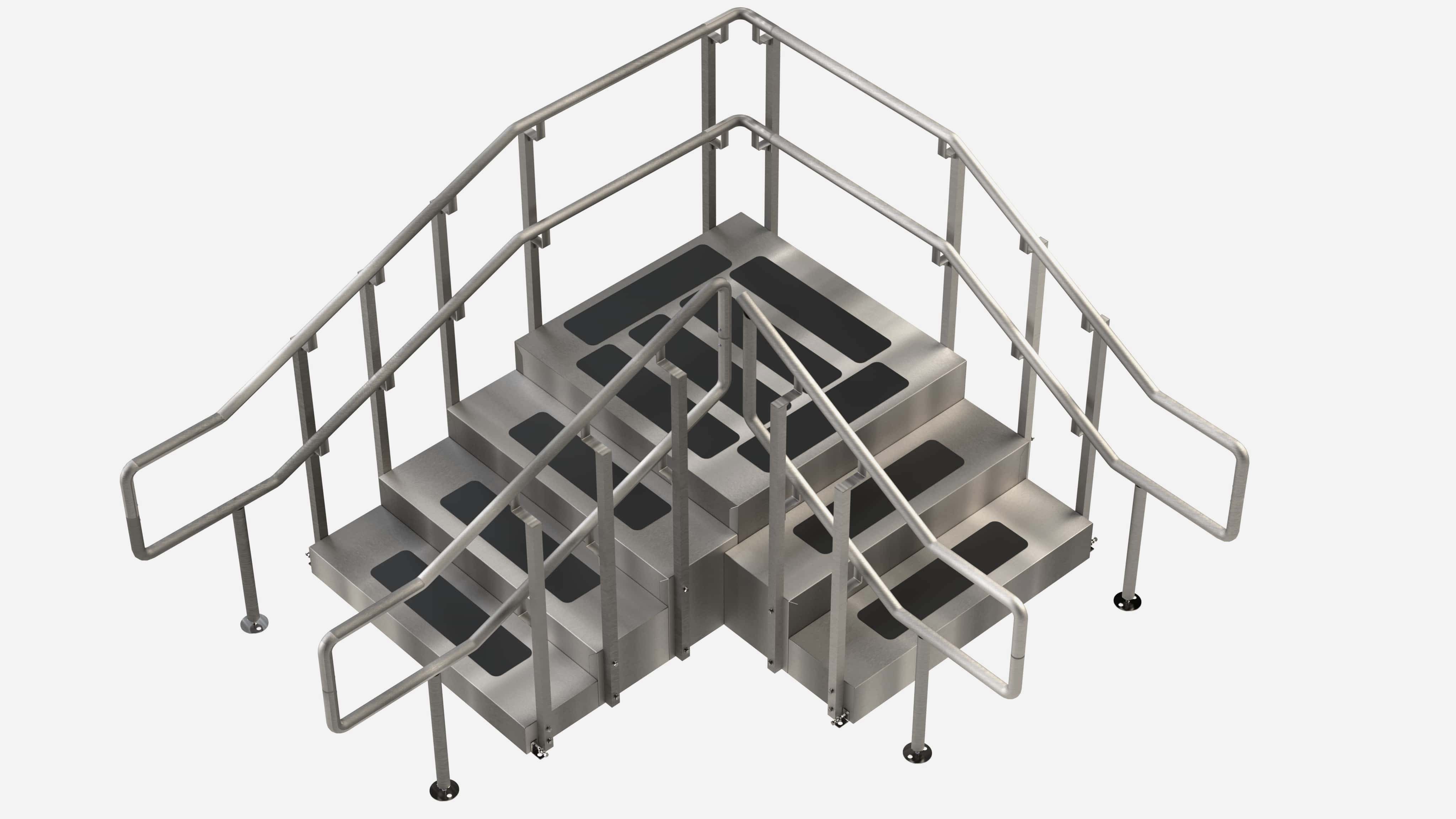 TS-500 Carousel File 2