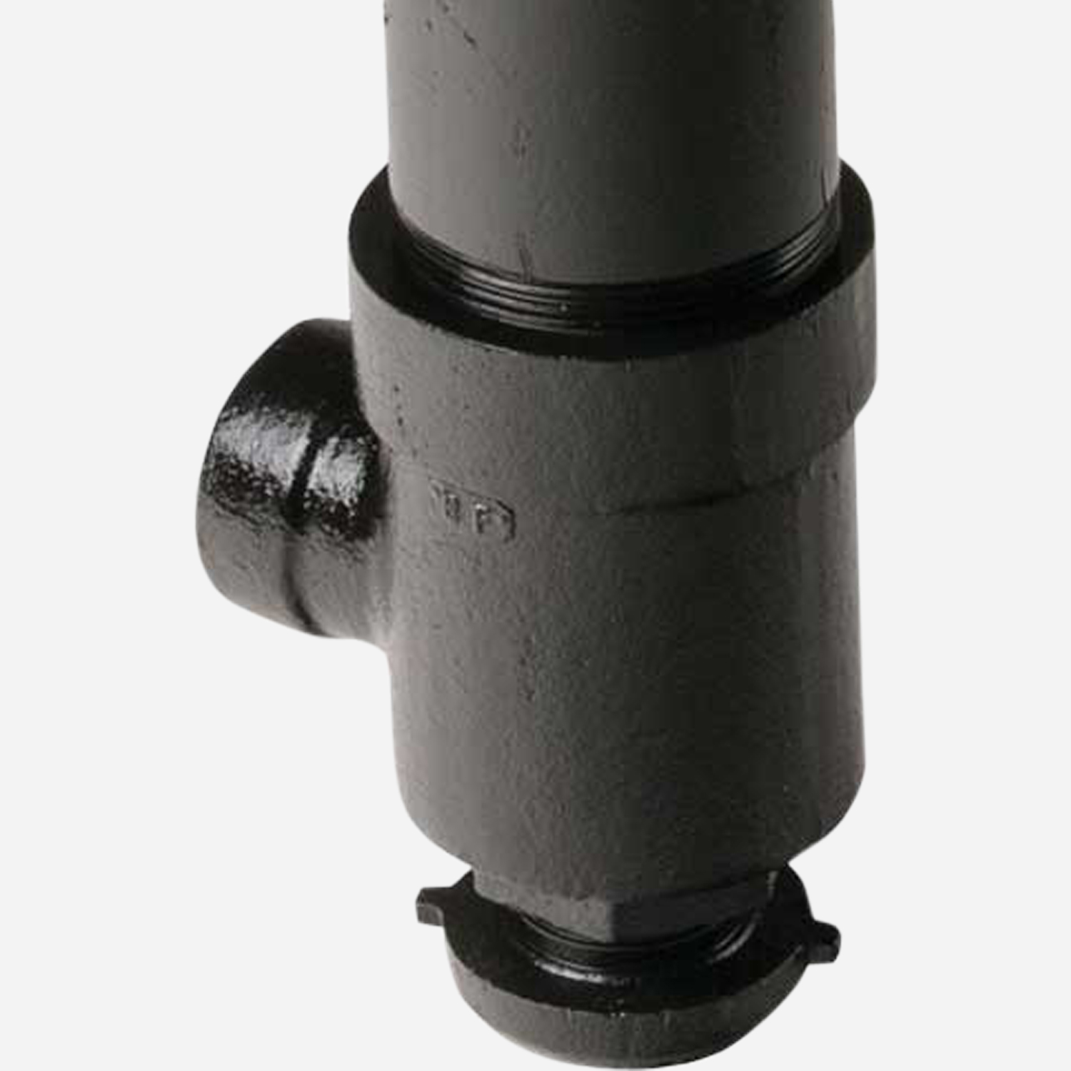 M-5150 Carousel File 3