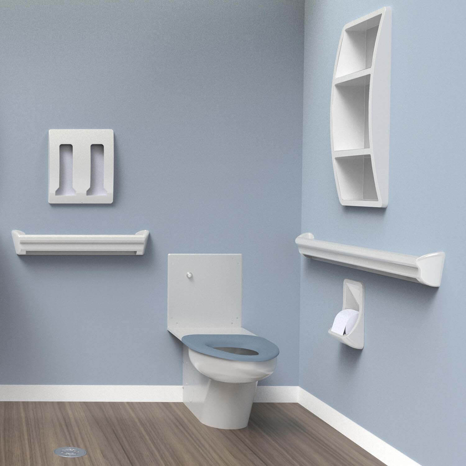 WHD-SHV15 Carousel File 3