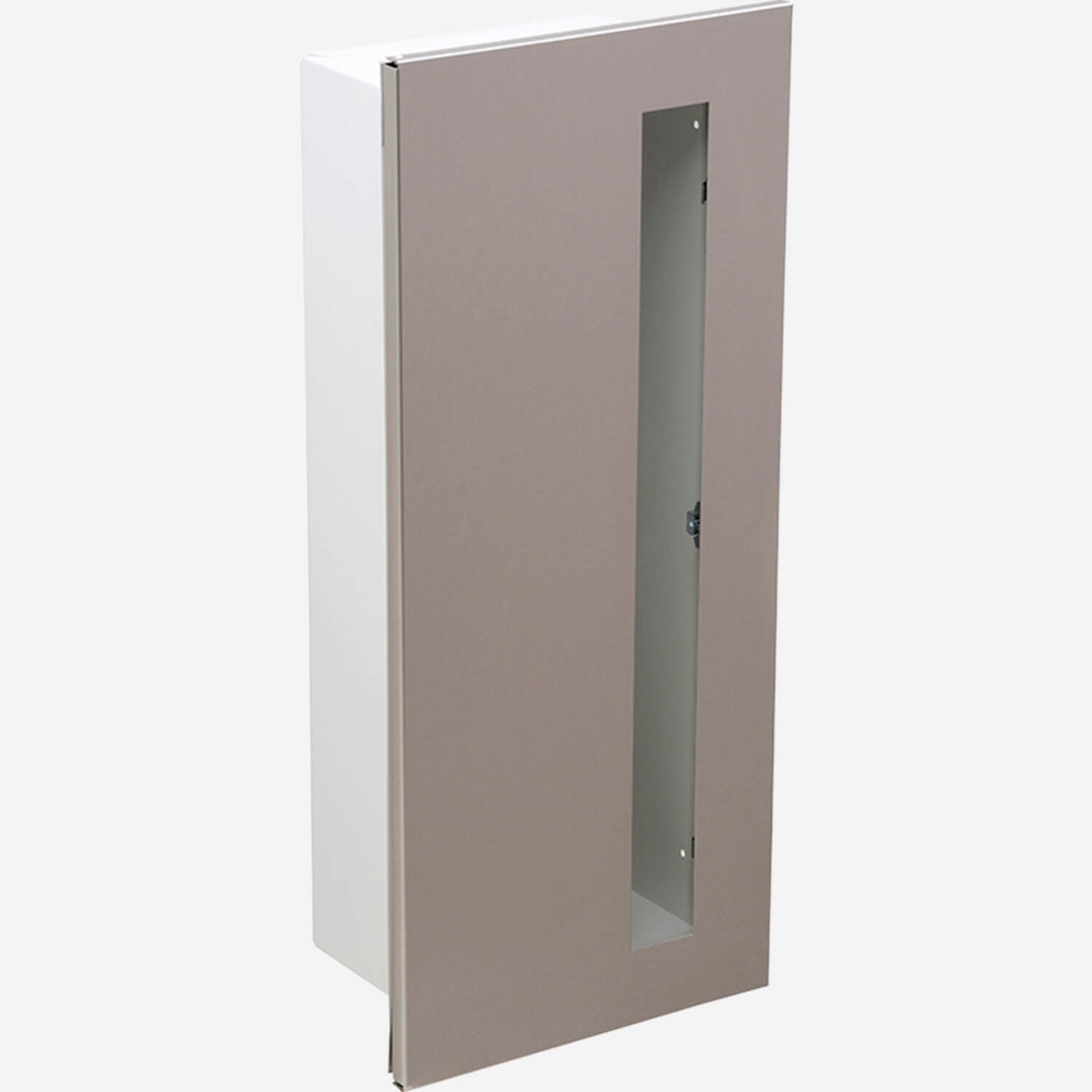 7210 thru 7285 Carousel File 2