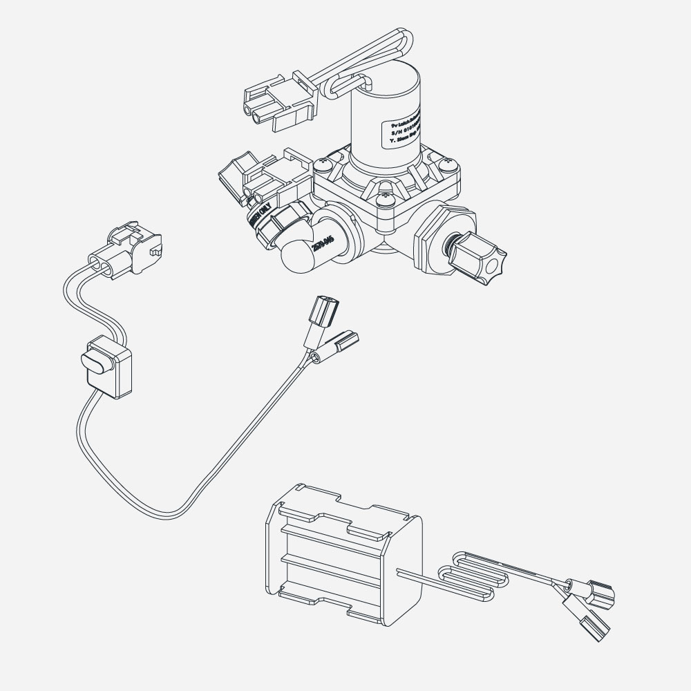 BF2SC Carousel File 7
