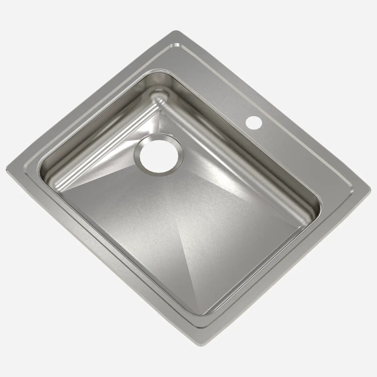 Ae Sdadadl 2522 45 1 Rang15g