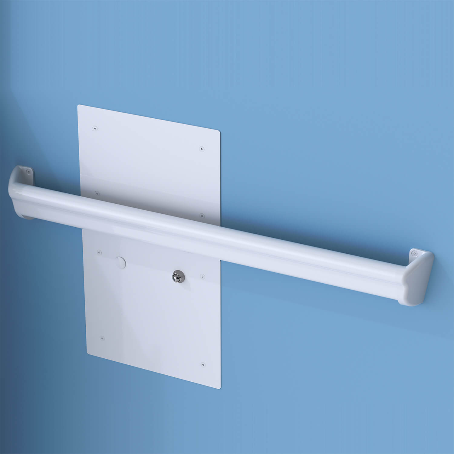 WHD2898 Carousel File 2