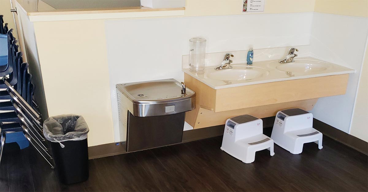 Where Can Schools Invest ARP ESSER Funds Right Now?