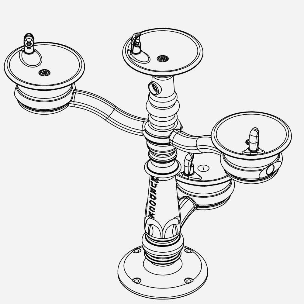 MM 0133465253109893512 jpg