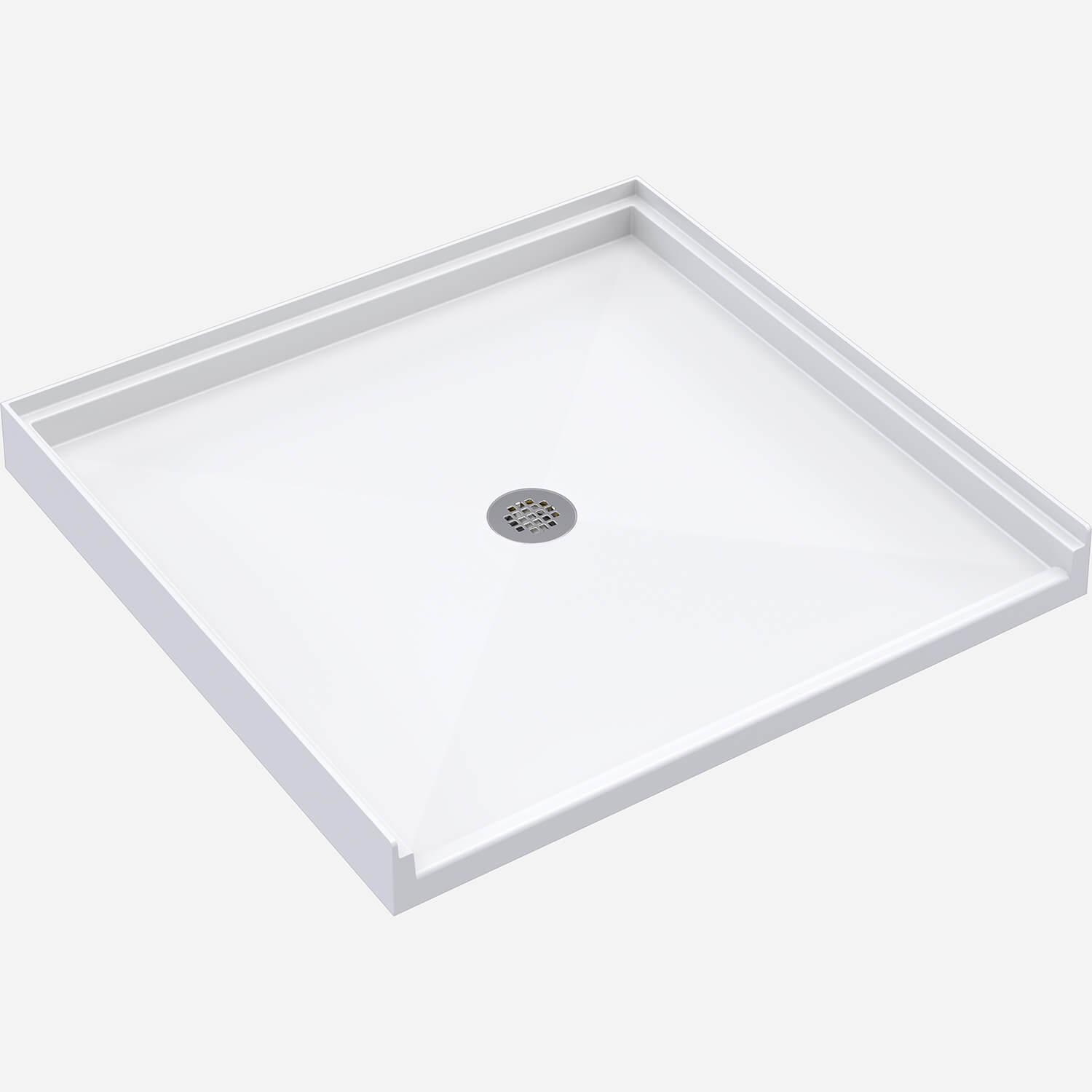 CSB3636ADA Carousel File 4