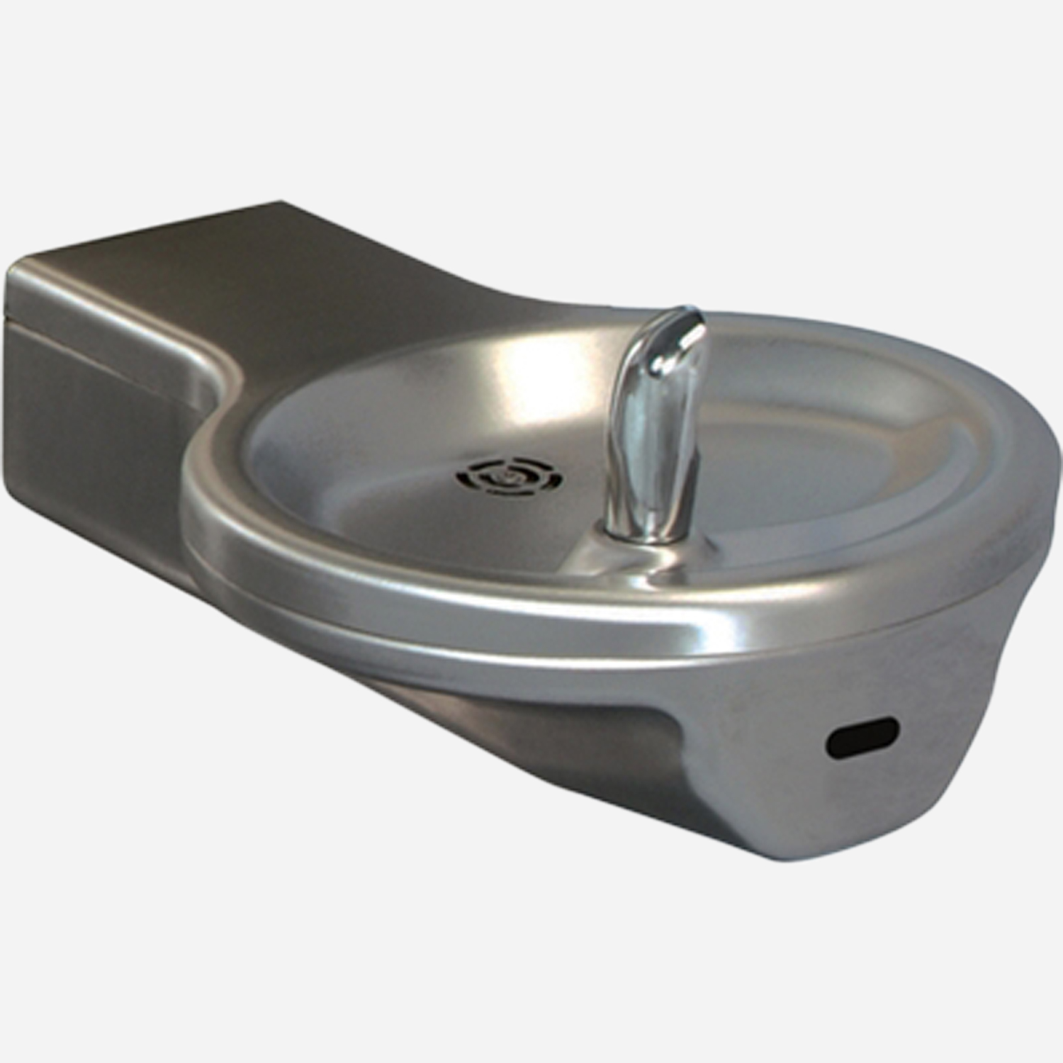 A131-VR Series Carousel File 2