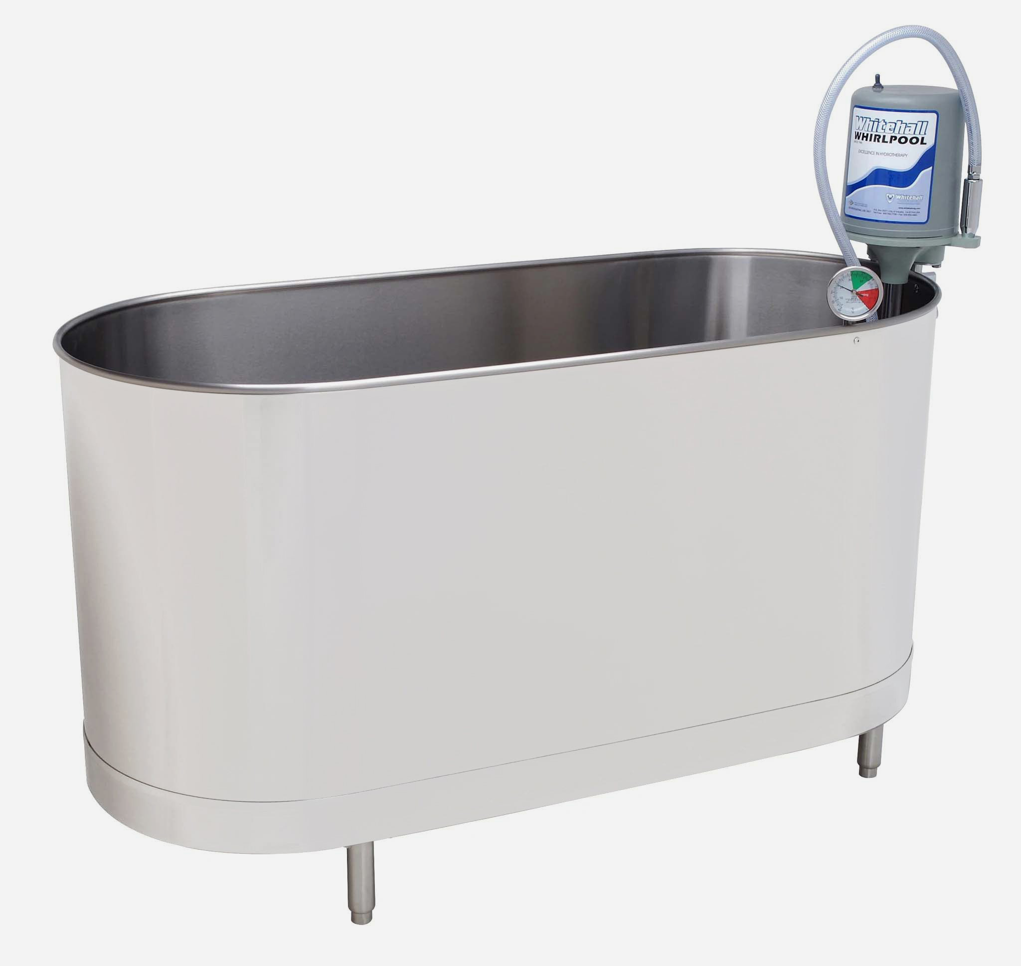 WHS-85-SL Carousel File 8