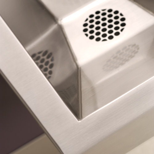 8946 Series Carousel File 3