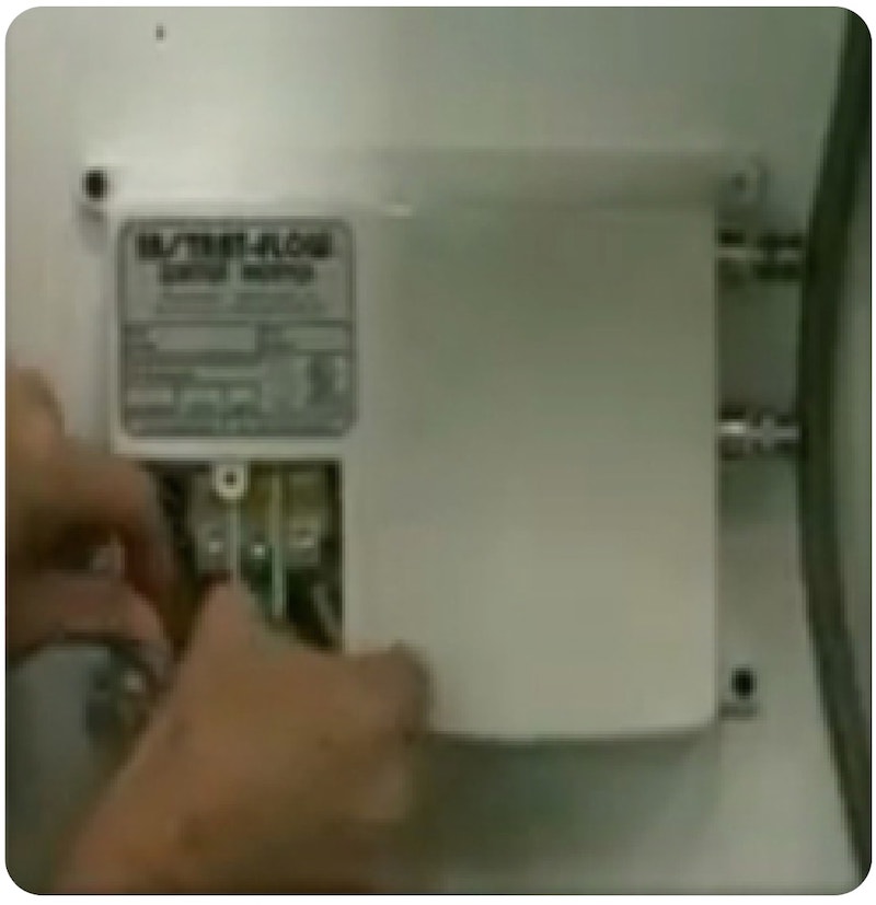 Removing the Front Face Plate.jpg