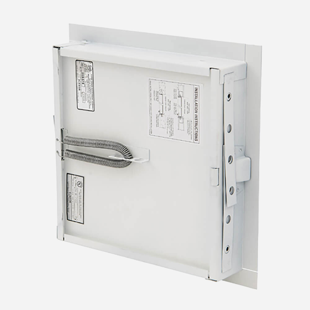 FRC Series Carousel File 3