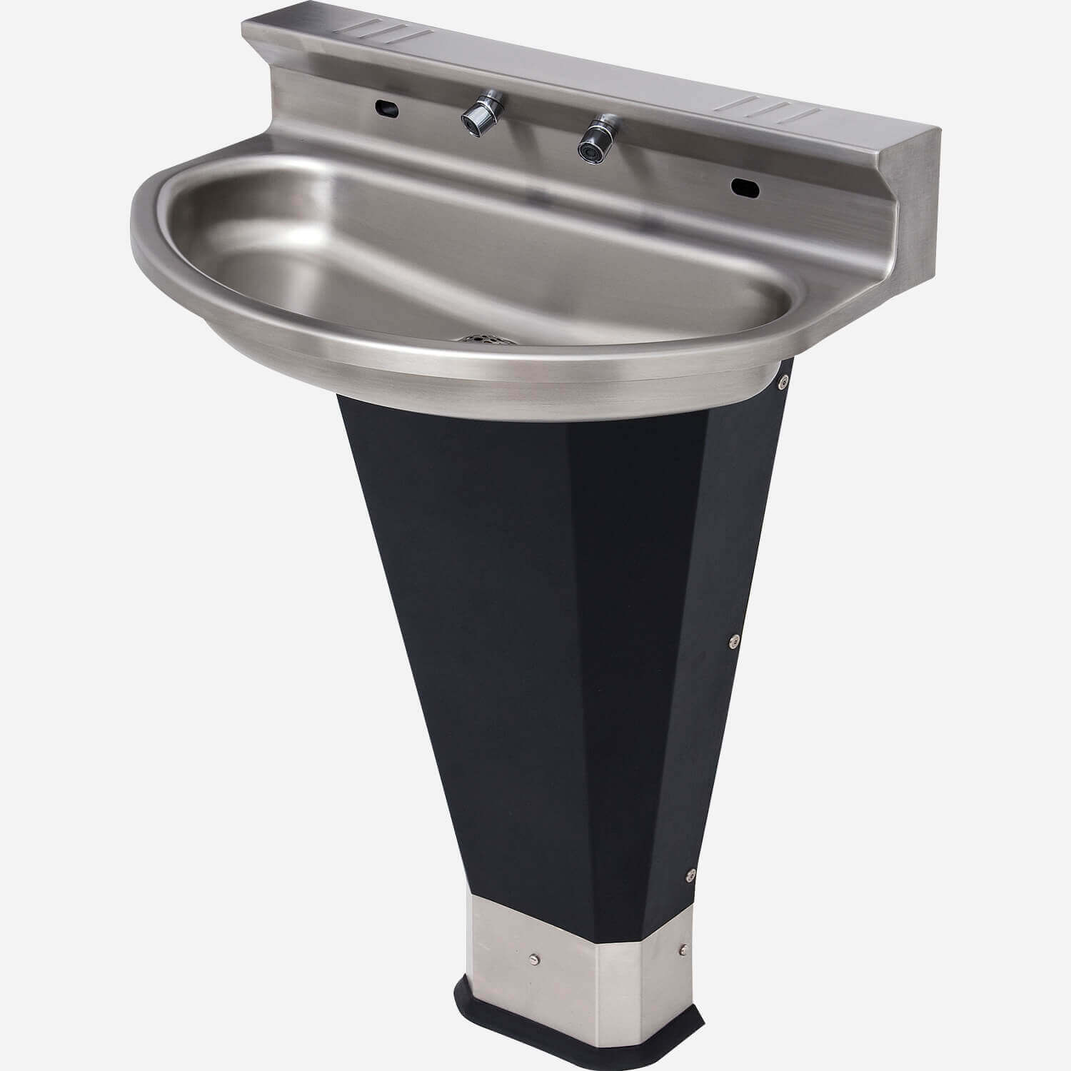 3402 Carousel File 3