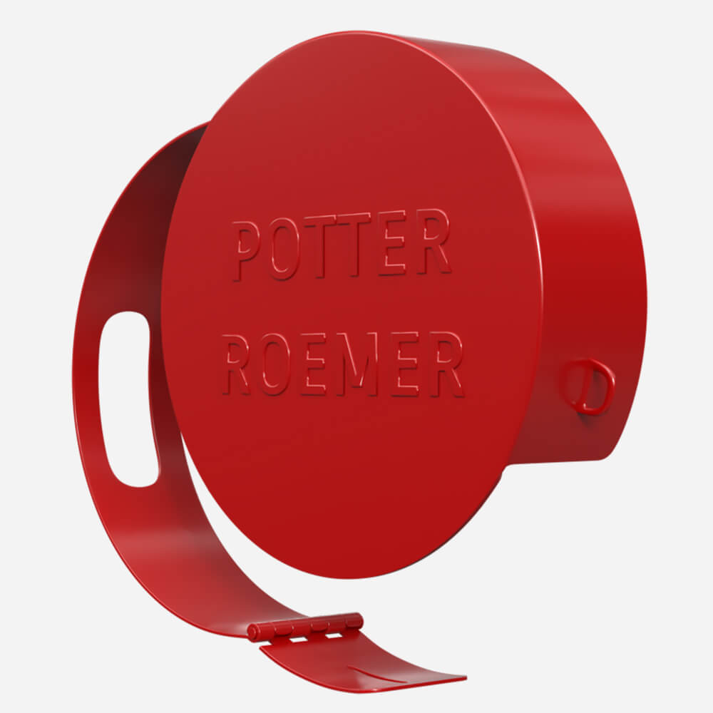 4625-LC and 4630-LC Carousel File 5