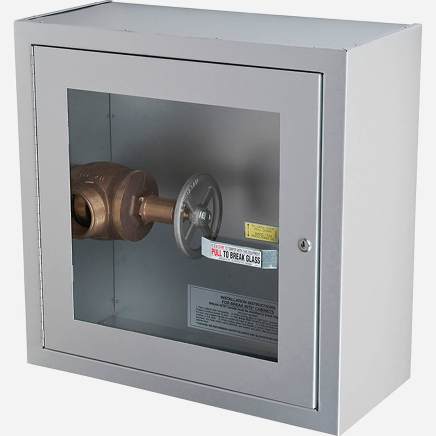 8024 thru 8084 Preview