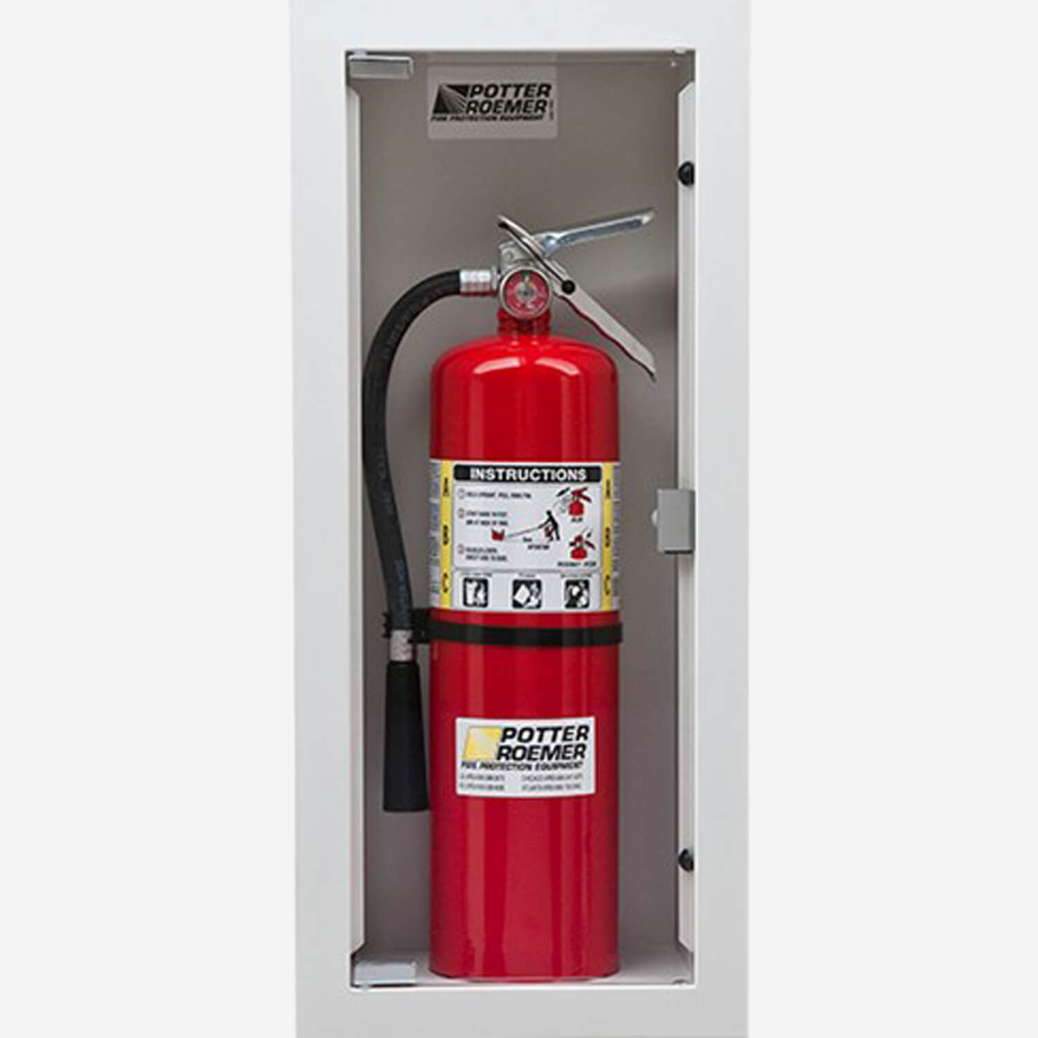 FRC7113 thru FRC7183 Carousel File 2