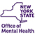 NY State Office of Mental Health