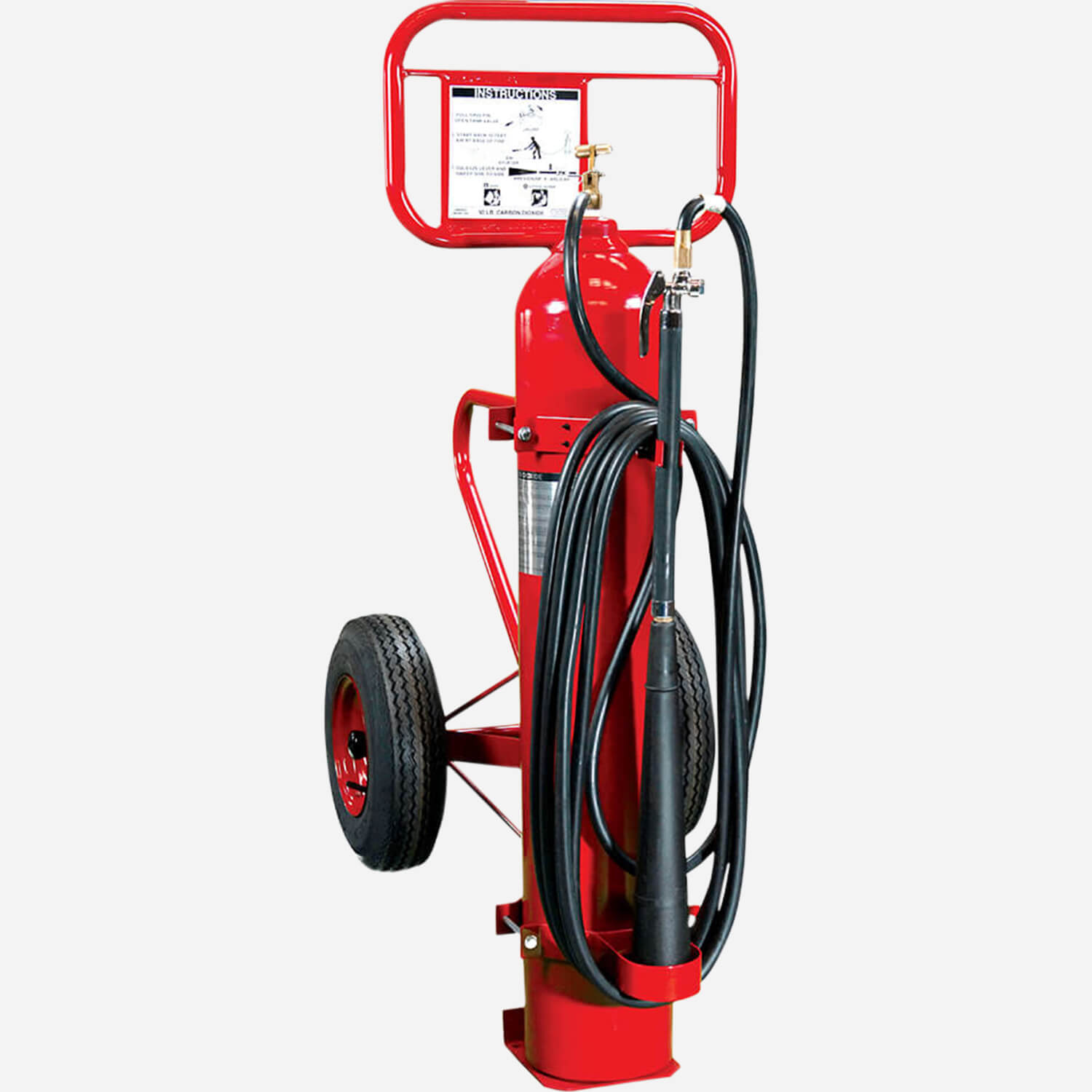 3610 and 3620 Preview