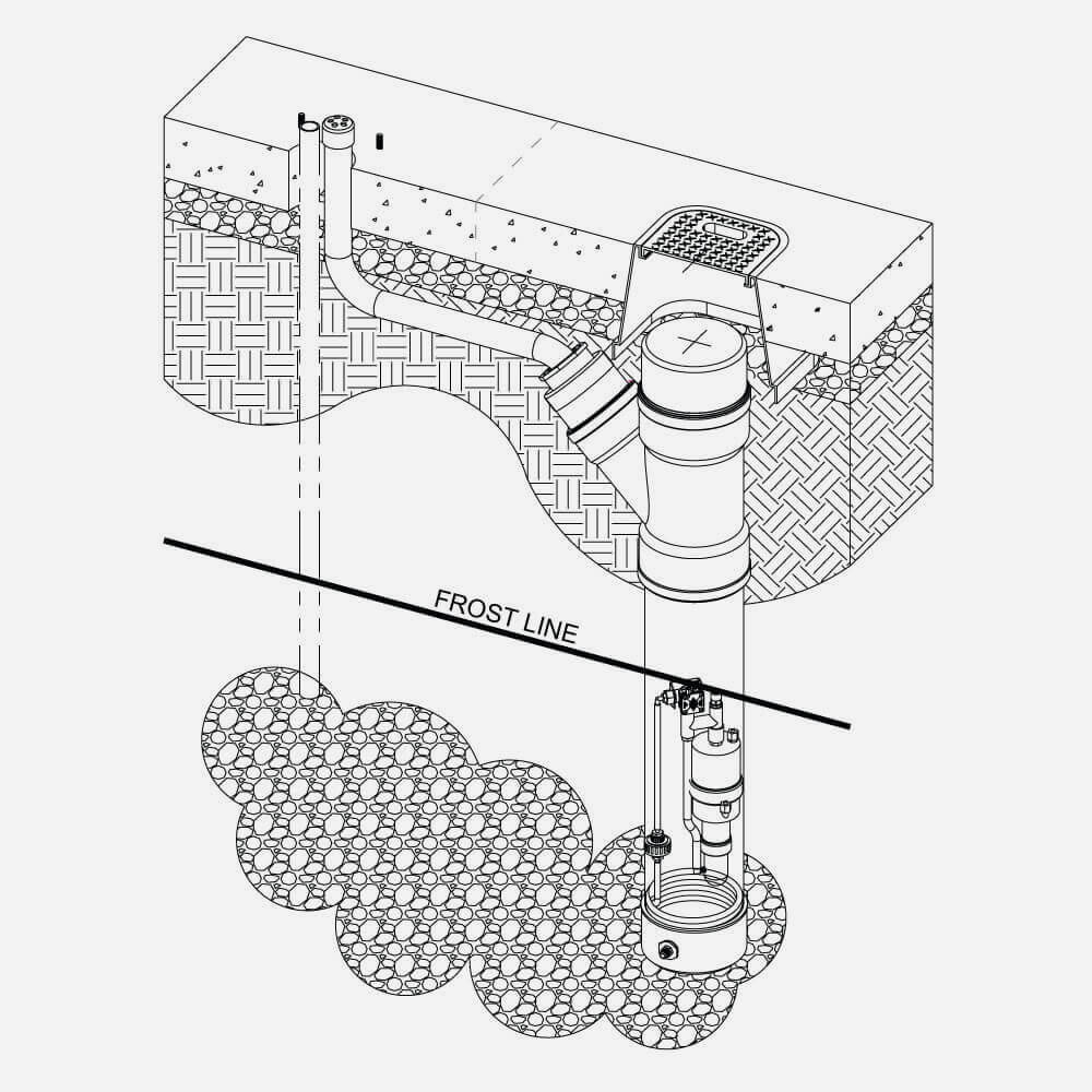 -NP2 Carousel File 2
