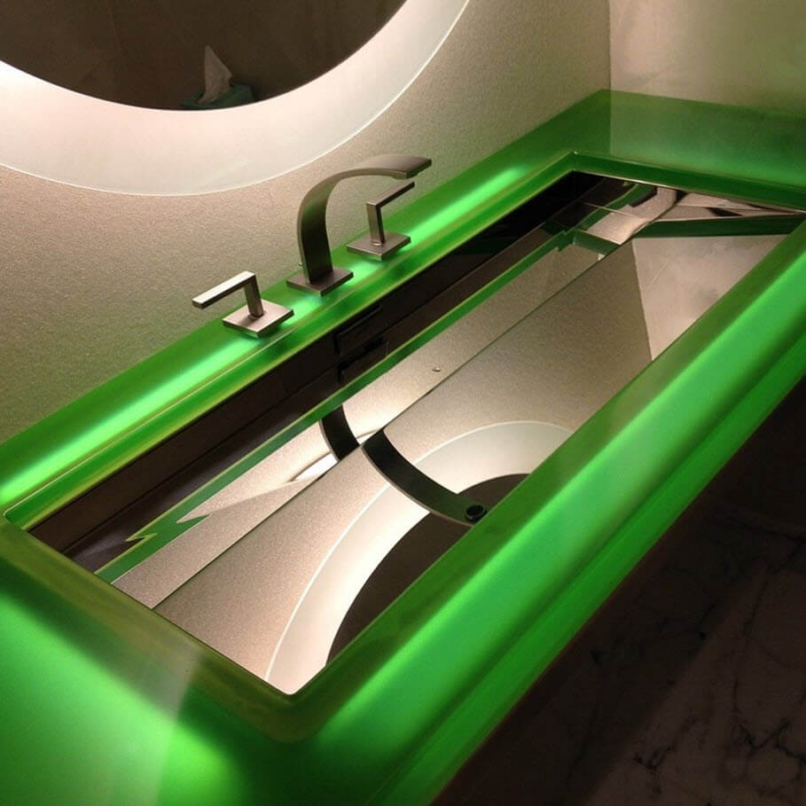 3674 Carousel File 3