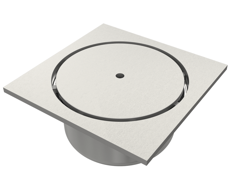 9635-S - 9638-S Carousel File 2