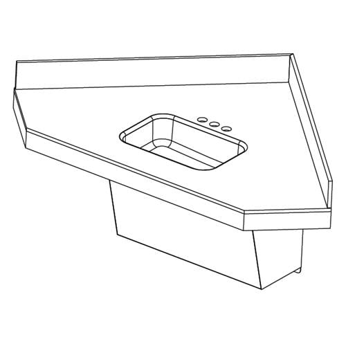 4161 Carousel File 2