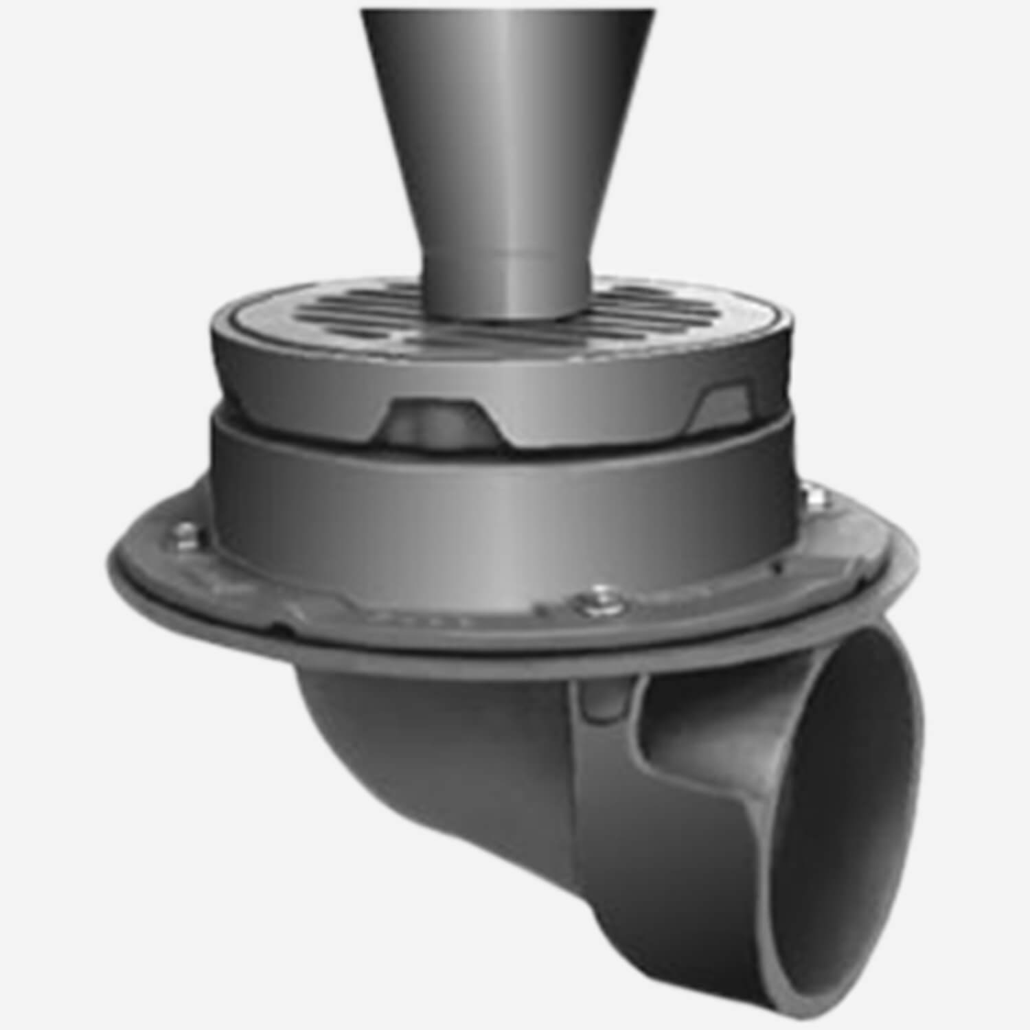 3610-3625 Carousel File 2