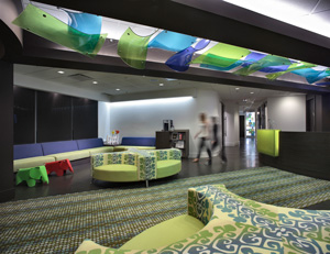 Waiting Room