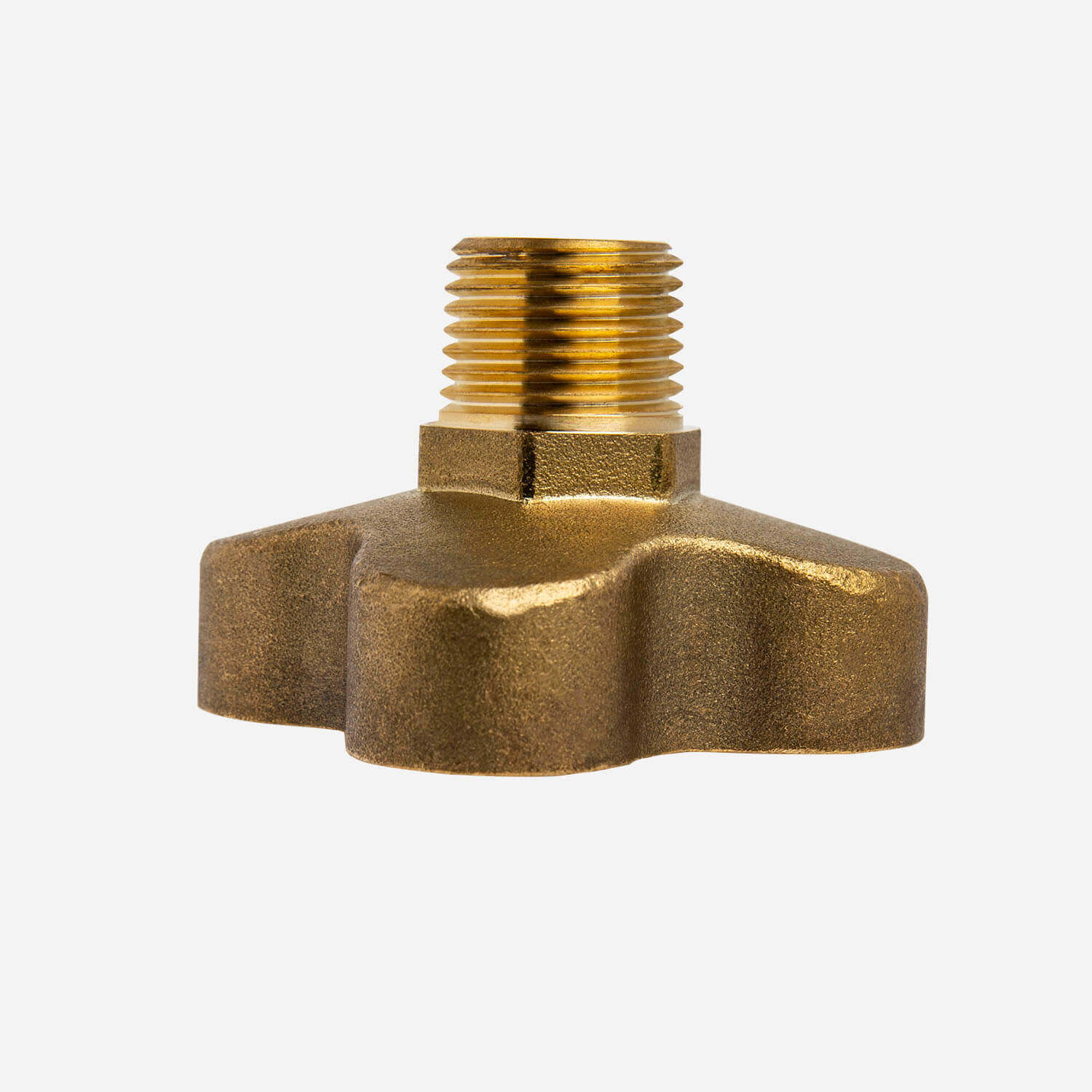 2694DA Carousel File 2