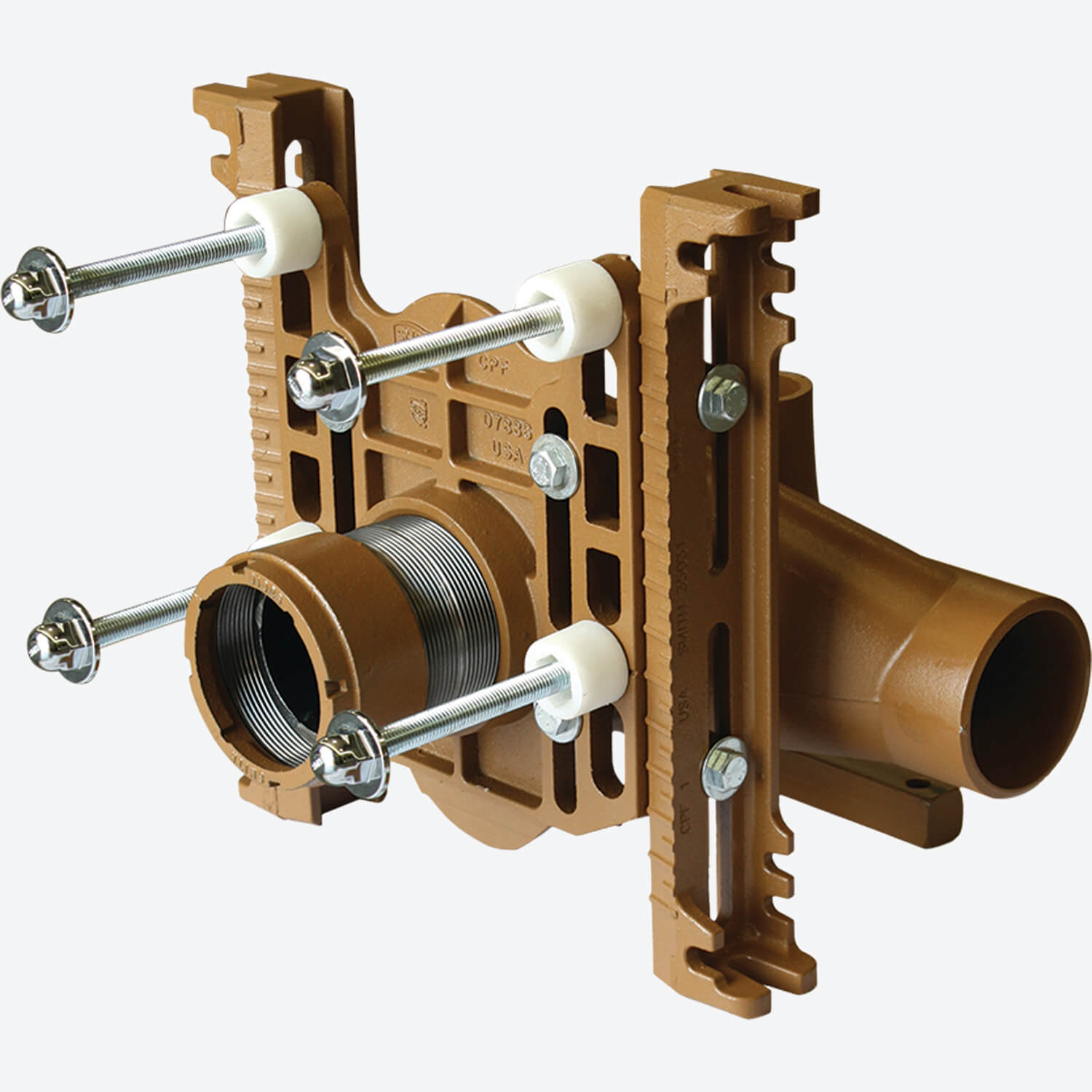 0211Y-M54-XX Carousel File 2