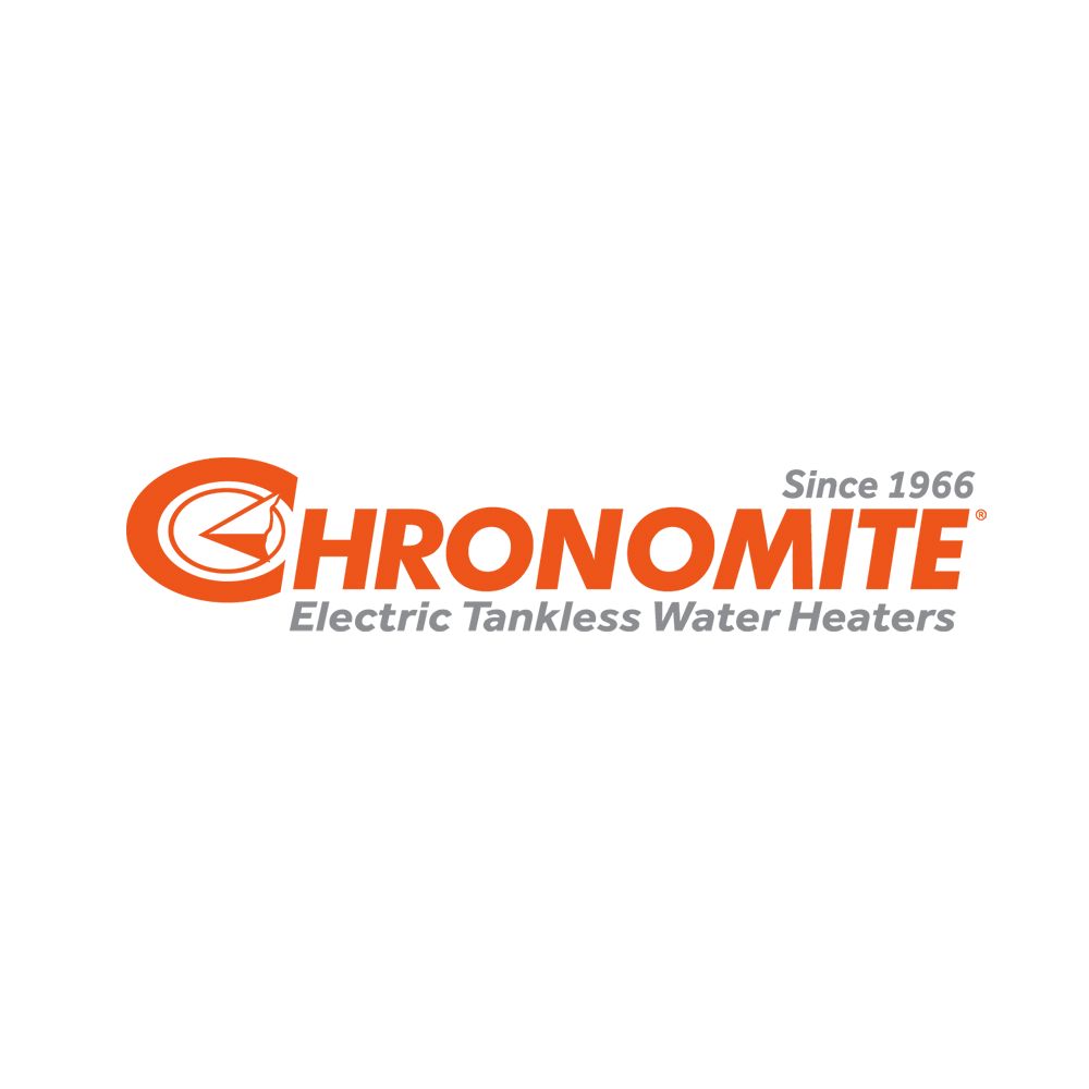 Chronomite