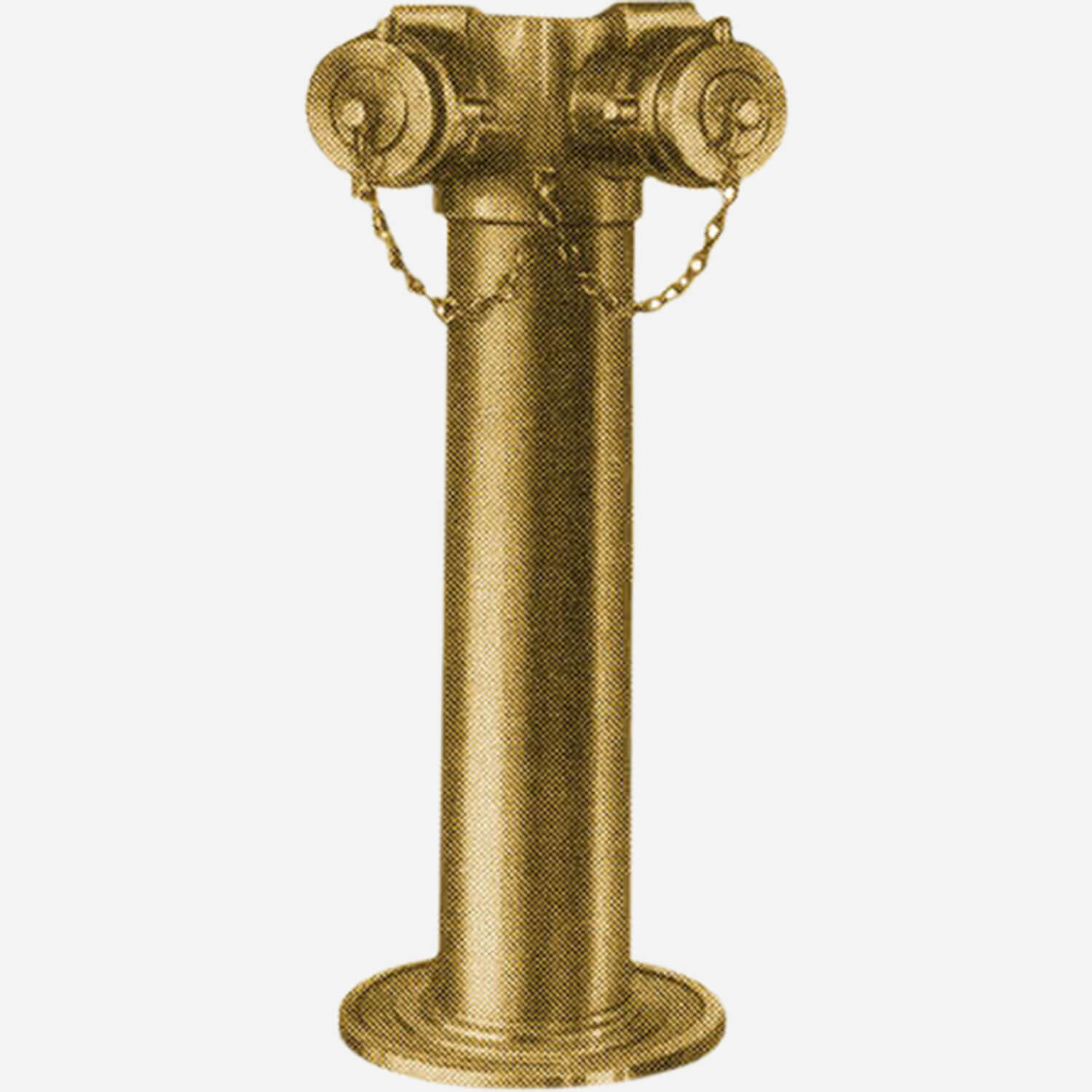 5761 thru 5764 Preview