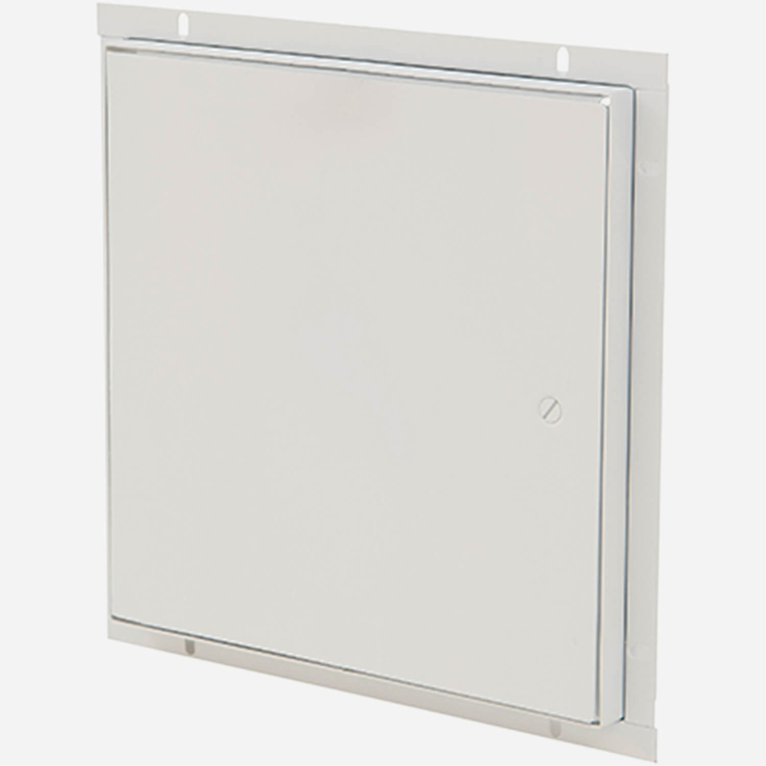 4765 Carousel File 2