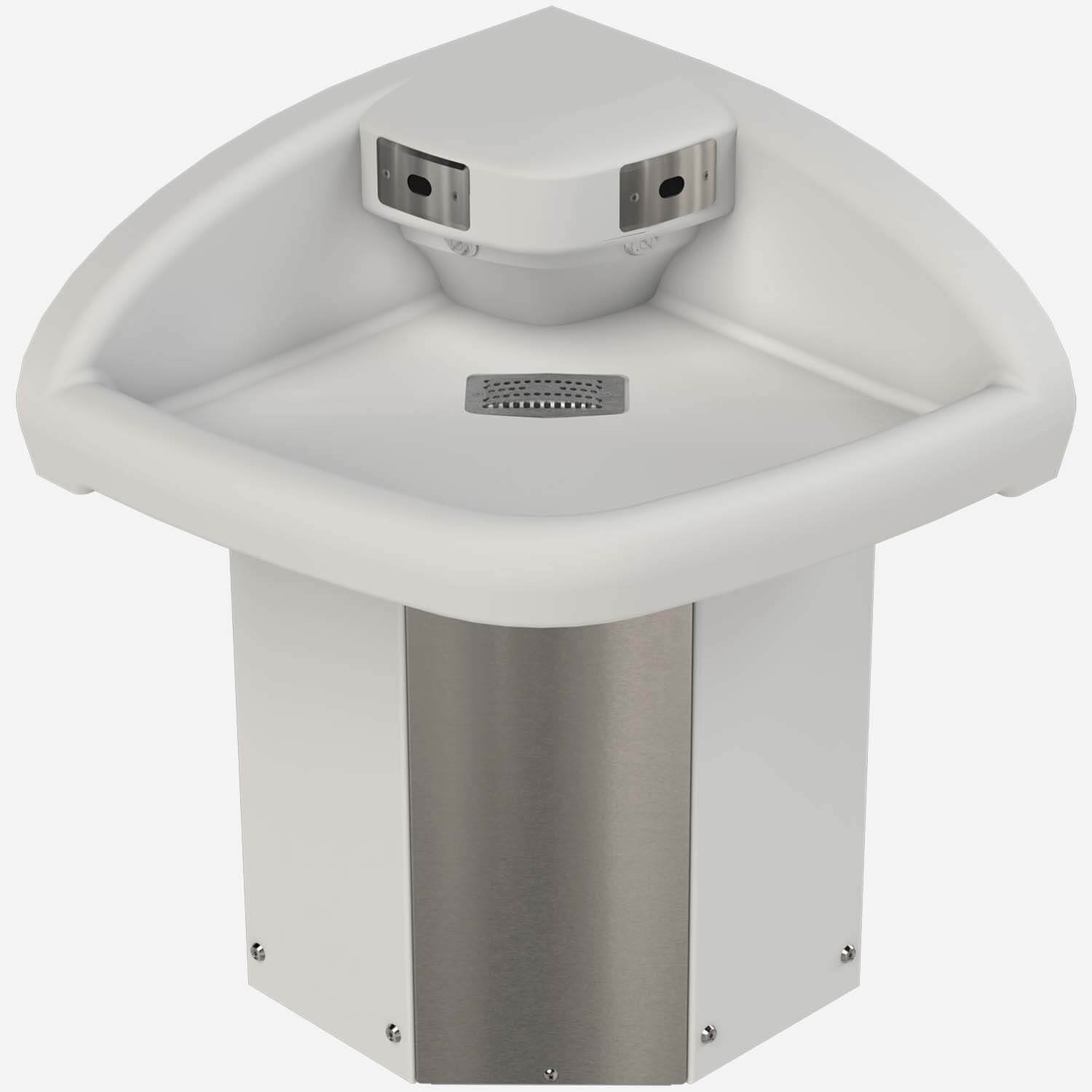 3622 Carousel File 2