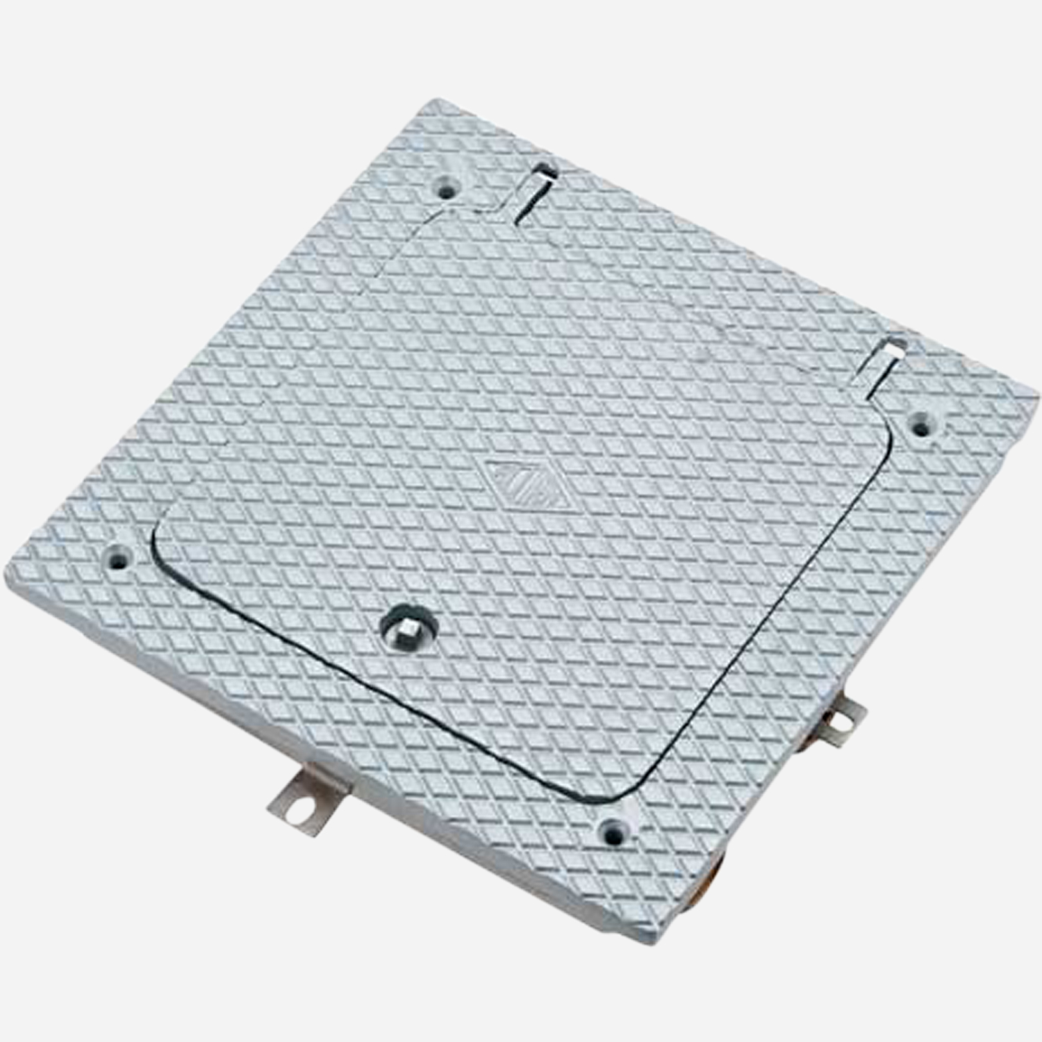 8170 Series Carousel File 5