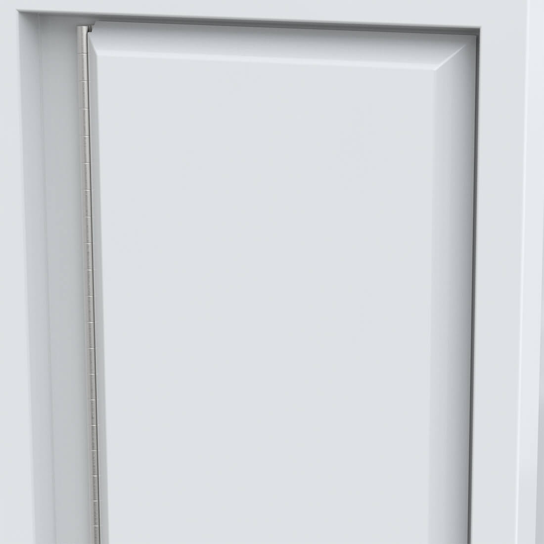 WH1754-A Carousel File 2