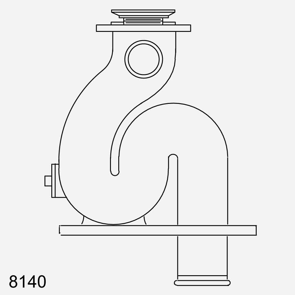 9110-9140 Carousel File 3