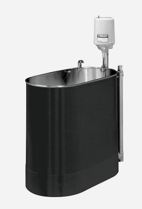 WHH-75-S Carousel File 6