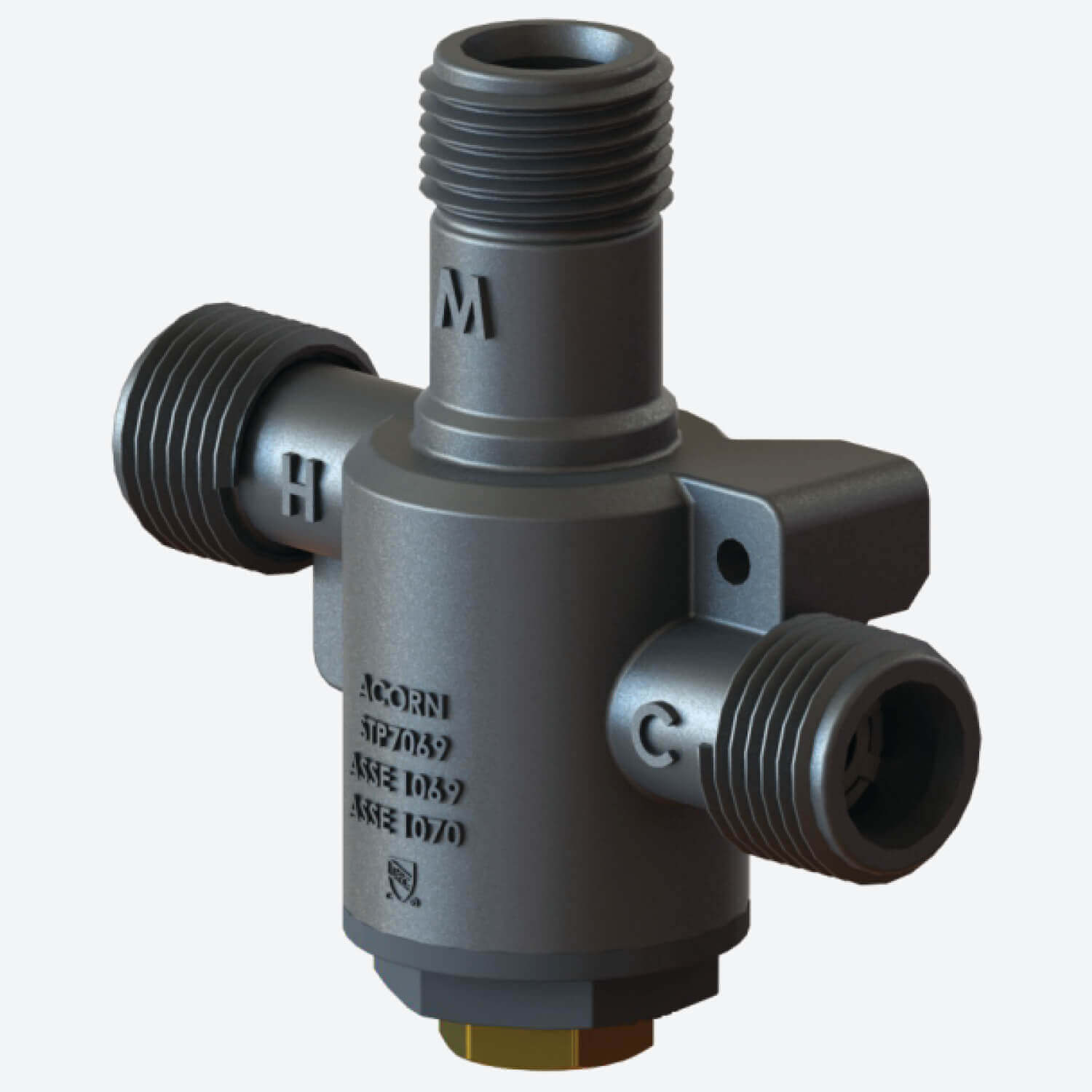 STP7069-12S Carousel File 2