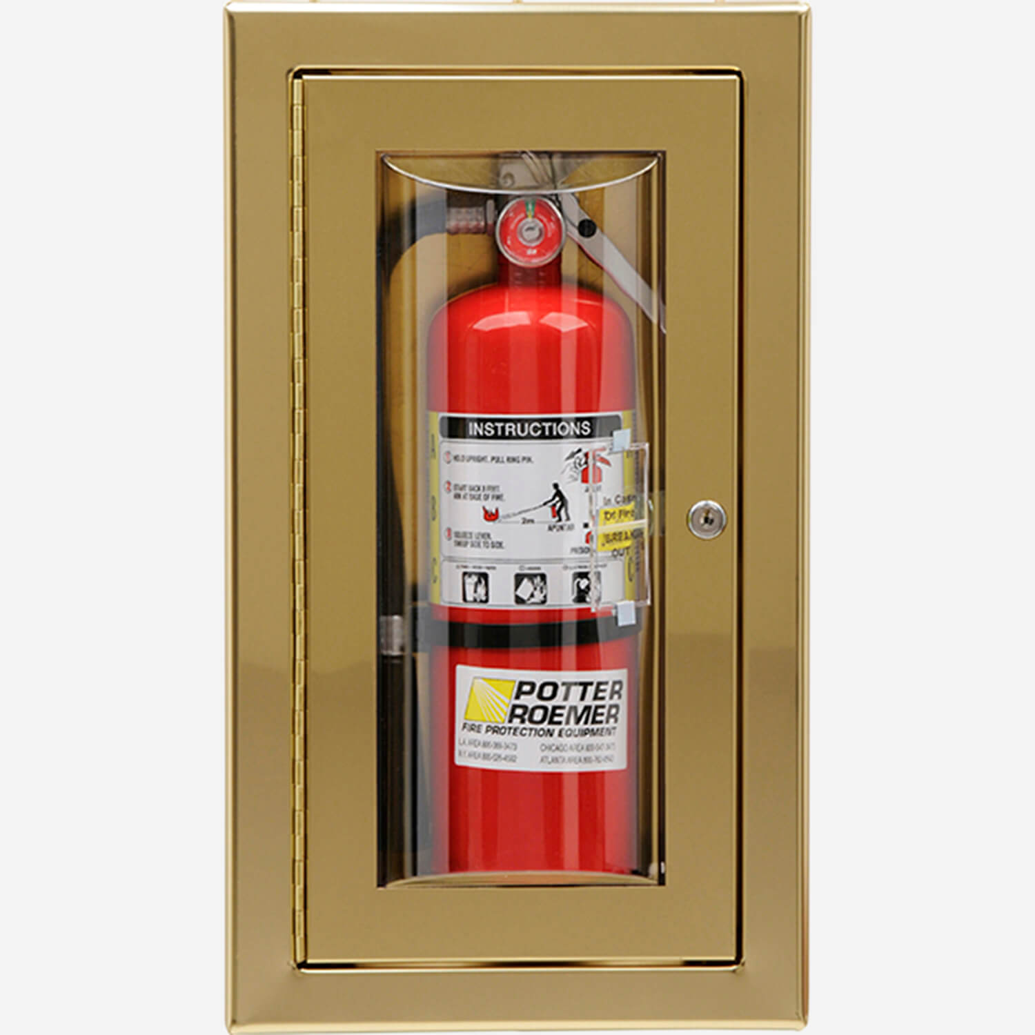 7309 thru 7389 Carousel File 2