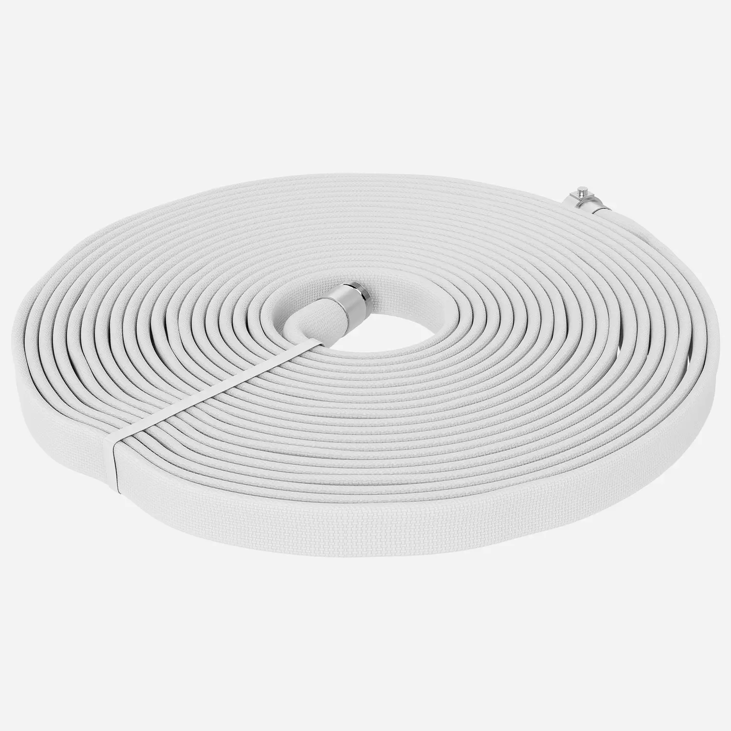 Double Jacket Hose