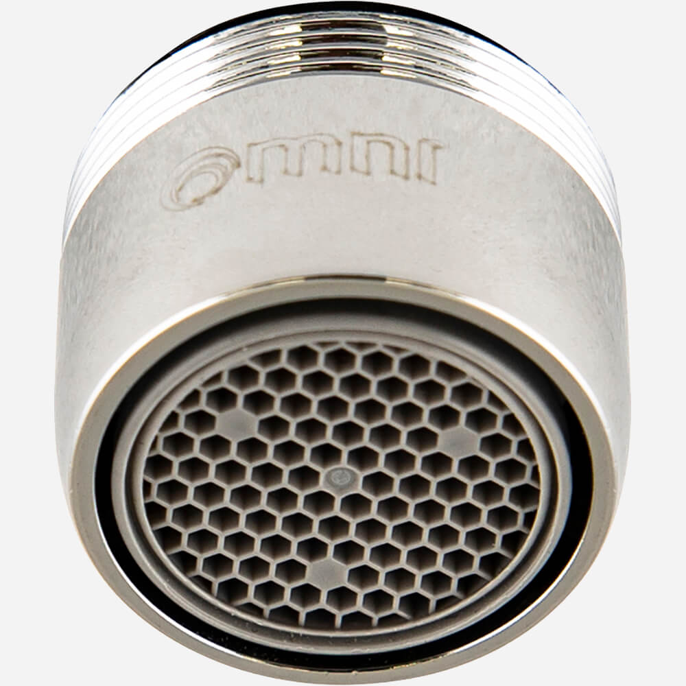 AP-8-P Carousel File 4