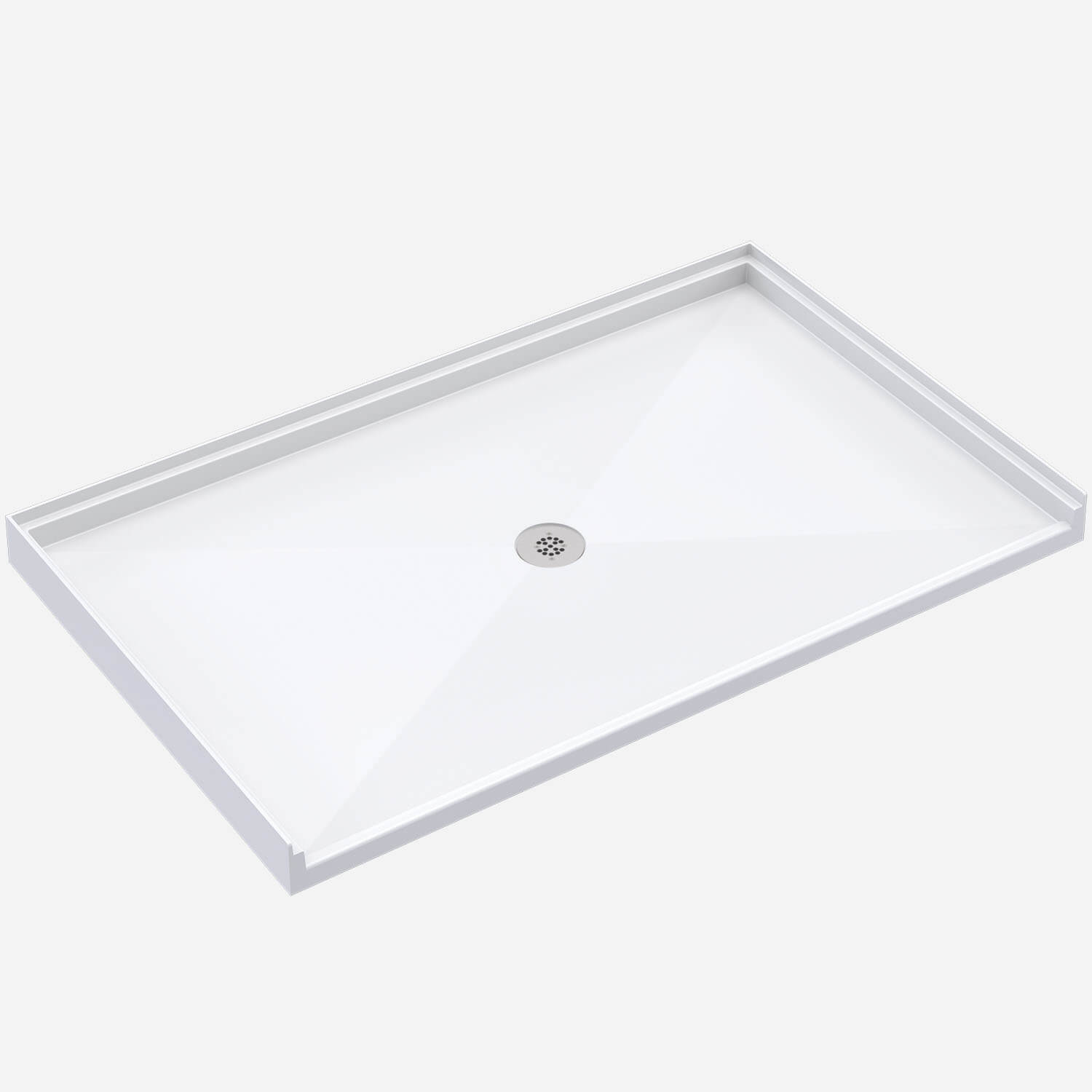 LRRD Carousel File 6