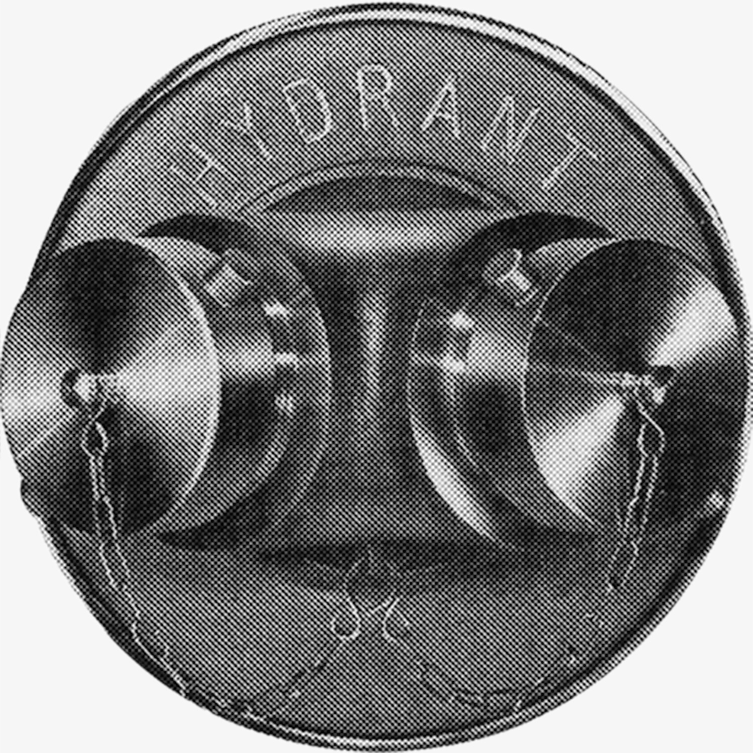 5840 thru 5843 Preview